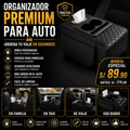REPOSABRAZO PREMIUN PARA AUTO ®