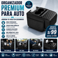 REPOSABRAZO PREMIUN PARA AUTO®